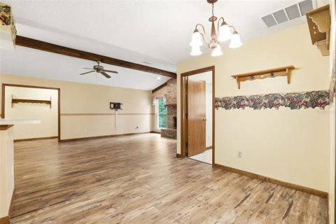 Villa ou maison à vendre à Orlando, Floride: 4 chambres, 208.84 m2 № 2208394 - photo 18