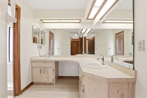 Villa ou maison à vendre à Orlando, Floride: 4 chambres, 208.84 m2 № 2208394 - photo 29