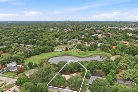 Villa ou maison à vendre à Orlando, Floride: 4 chambres, 208.84 m2 № 2208394 - photo 4
