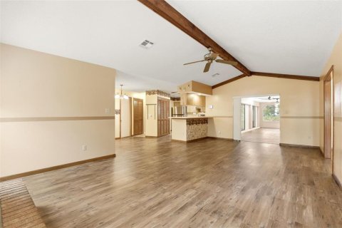 Villa ou maison à vendre à Orlando, Floride: 4 chambres, 208.84 m2 № 2208394 - photo 15