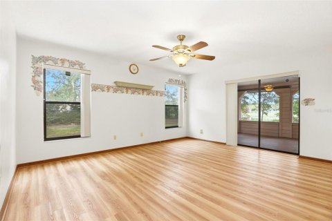 Villa ou maison à vendre à Orlando, Floride: 4 chambres, 208.84 m2 № 2208394 - photo 26