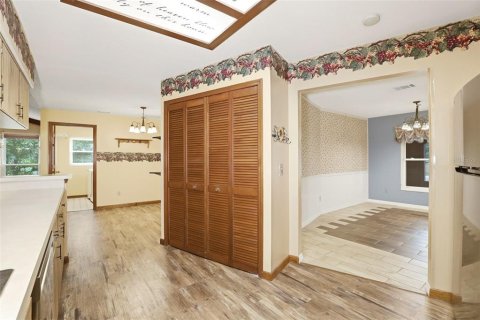 Villa ou maison à vendre à Orlando, Floride: 4 chambres, 208.84 m2 № 2208394 - photo 24