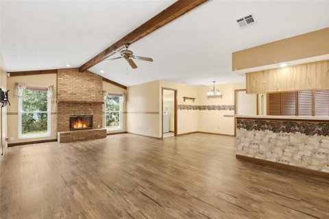 Villa ou maison à vendre à Orlando, Floride: 4 chambres, 208.84 m2 № 2208394 - photo 13