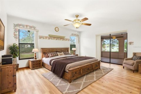 Villa ou maison à vendre à Orlando, Floride: 4 chambres, 208.84 m2 № 2208394 - photo 27