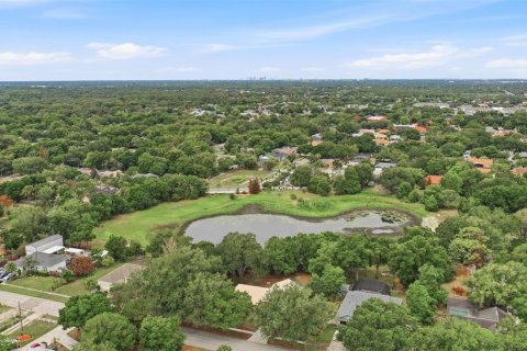 Villa ou maison à vendre à Orlando, Floride: 4 chambres, 208.84 m2 № 2208394 - photo 5