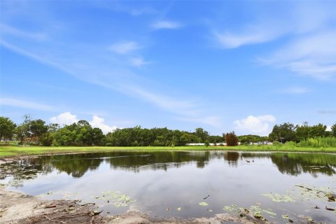 Villa ou maison à vendre à Orlando, Floride: 4 chambres, 208.84 m2 № 2208394 - photo 3