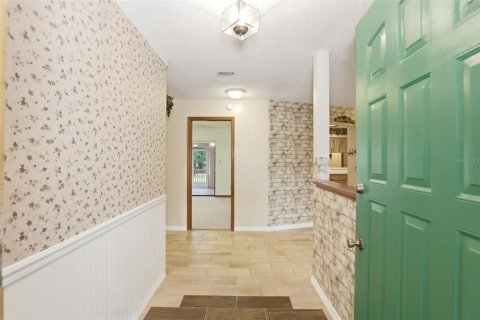 Villa ou maison à vendre à Orlando, Floride: 4 chambres, 208.84 m2 № 2208394 - photo 8