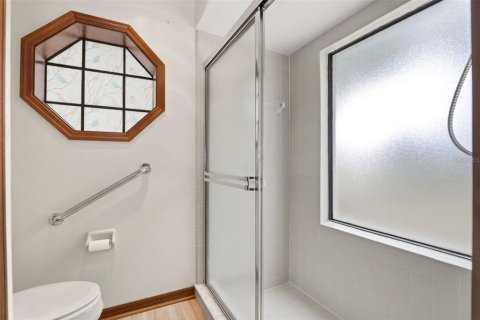 Villa ou maison à vendre à Orlando, Floride: 4 chambres, 208.84 m2 № 2208394 - photo 30