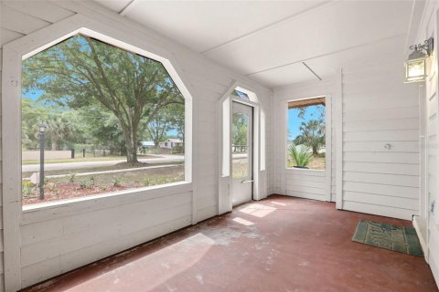 Villa ou maison à vendre à Orlando, Floride: 4 chambres, 208.84 m2 № 2208394 - photo 6