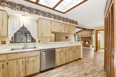 Villa ou maison à vendre à Orlando, Floride: 4 chambres, 208.84 m2 № 2208394 - photo 23