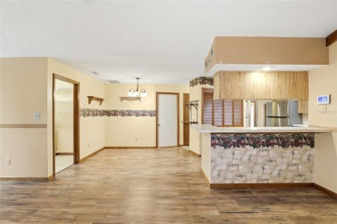 Villa ou maison à vendre à Orlando, Floride: 4 chambres, 208.84 m2 № 2208394 - photo 17
