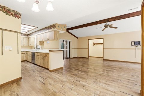 Villa ou maison à vendre à Orlando, Floride: 4 chambres, 208.84 m2 № 2208394 - photo 19