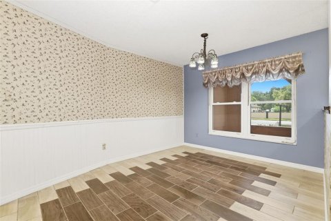 Villa ou maison à vendre à Orlando, Floride: 4 chambres, 208.84 m2 № 2208394 - photo 10