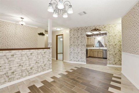 Villa ou maison à vendre à Orlando, Floride: 4 chambres, 208.84 m2 № 2208394 - photo 11