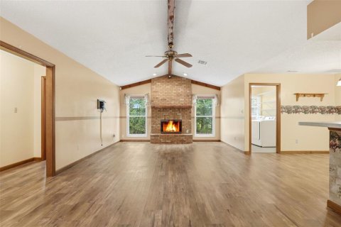 Villa ou maison à vendre à Orlando, Floride: 4 chambres, 208.84 m2 № 2208394 - photo 14