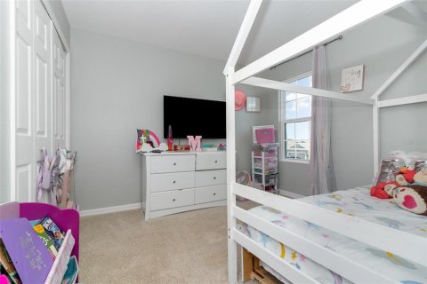 Casa en venta en Groveland, Florida, 4 dormitorios, 179.86 m2 № 1723399 - foto 28