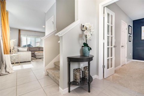 Casa en venta en Groveland, Florida, 4 dormitorios, 179.86 m2 № 1723399 - foto 5