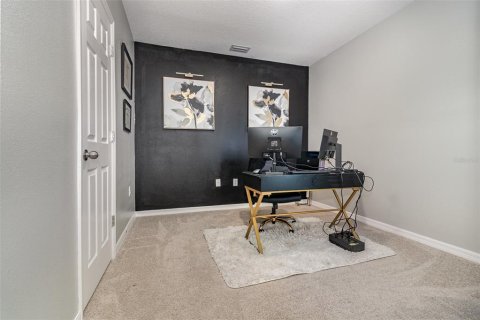 Casa en venta en Groveland, Florida, 4 dormitorios, 179.86 m2 № 1723399 - foto 16