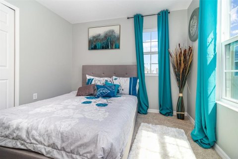 Casa en venta en Groveland, Florida, 4 dormitorios, 179.86 m2 № 1723399 - foto 24