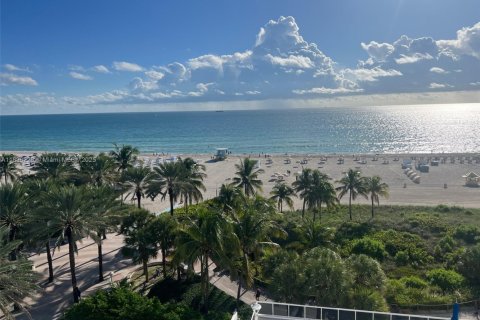 Condo in Miami Beach, Florida, 4 bedrooms № 1949886 - photo 6