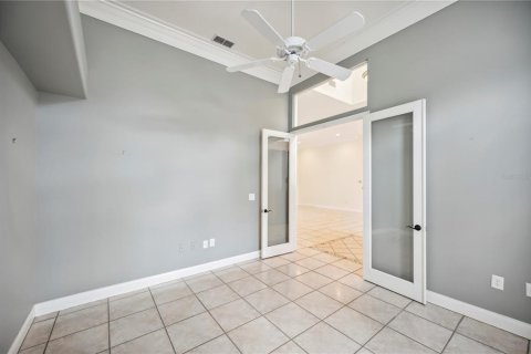 House in Lakeland, Florida 4 bedrooms, 315.59 sq.m. № 1681559 - photo 10