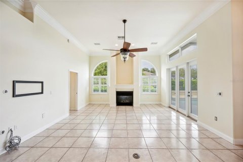 House in Lakeland, Florida 4 bedrooms, 315.59 sq.m. № 1681559 - photo 29