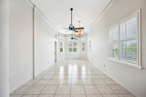 House in Lakeland, Florida 4 bedrooms, 315.59 sq.m. № 1681559 - photo 15
