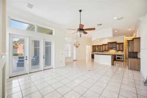 House in Lakeland, Florida 4 bedrooms, 315.59 sq.m. № 1681559 - photo 30