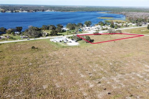 Land in Sebring, Florida № 1877435 - photo 2