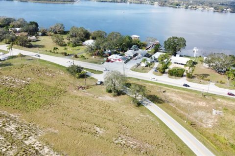 Land in Sebring, Florida № 1877435 - photo 3