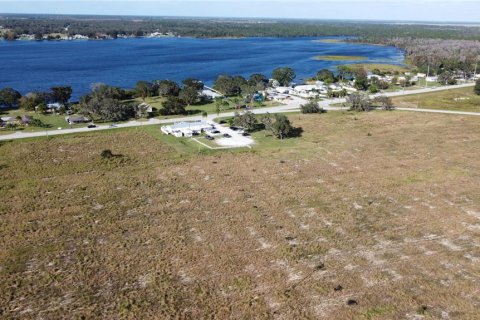 Land in Sebring, Florida № 1877435 - photo 10