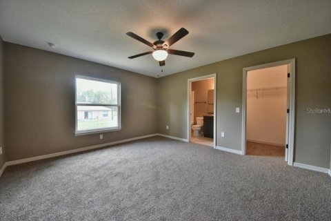 Villa ou maison à vendre à Summerfield, Floride: 3 chambres, 123.75 m2 № 2120158 - photo 6