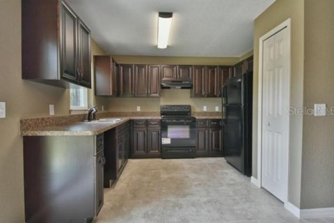 Villa ou maison à vendre à Summerfield, Floride: 3 chambres, 123.75 m2 № 2120158 - photo 7