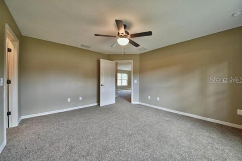 Villa ou maison à vendre à Summerfield, Floride: 3 chambres, 123.75 m2 № 2120158 - photo 5