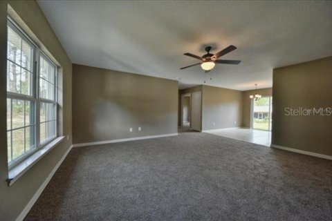 Villa ou maison à vendre à Summerfield, Floride: 3 chambres, 123.75 m2 № 2120158 - photo 3