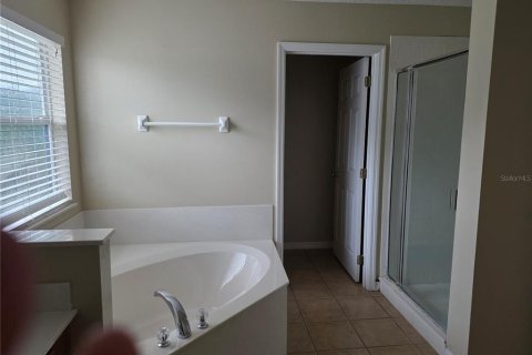 Купить виллу или дом в Орландо, Флорида 3 комнаты, 264.21м2, № 2201557 - фото 15