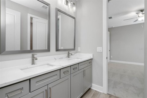 Villa ou maison à vendre à Hudson, Floride: 3 chambres, 278.24 m2 № 2298347 - photo 11
