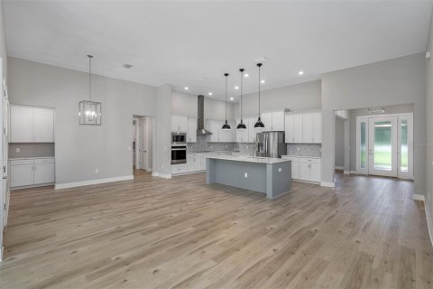 Villa ou maison à vendre à Hudson, Floride: 3 chambres, 278.24 m2 № 2298347 - photo 5