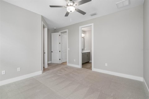 Villa ou maison à vendre à Hudson, Floride: 3 chambres, 278.24 m2 № 2298347 - photo 9
