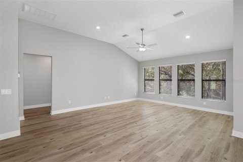 Villa ou maison à vendre à Hudson, Floride: 3 chambres, 278.24 m2 № 2298347 - photo 6