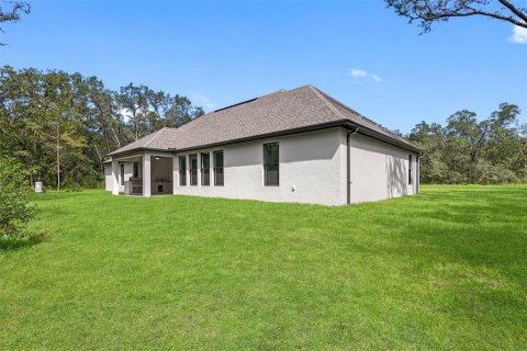 Villa ou maison à vendre à Hudson, Floride: 3 chambres, 278.24 m2 № 2298347 - photo 2