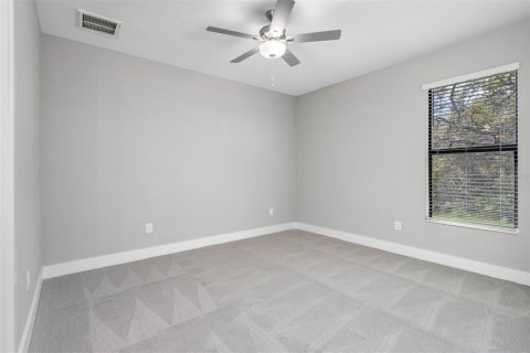Villa ou maison à vendre à Hudson, Floride: 3 chambres, 278.24 m2 № 2298347 - photo 10