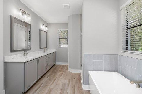 Villa ou maison à vendre à Hudson, Floride: 3 chambres, 278.24 m2 № 2298347 - photo 8