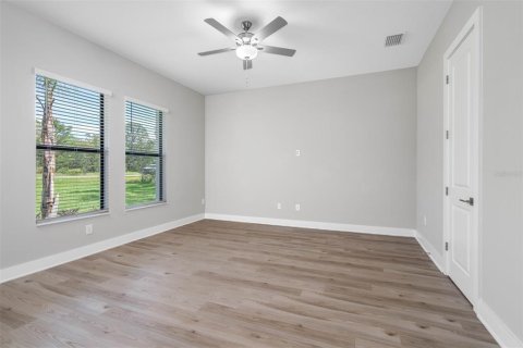 Villa ou maison à vendre à Hudson, Floride: 3 chambres, 278.24 m2 № 2298347 - photo 7