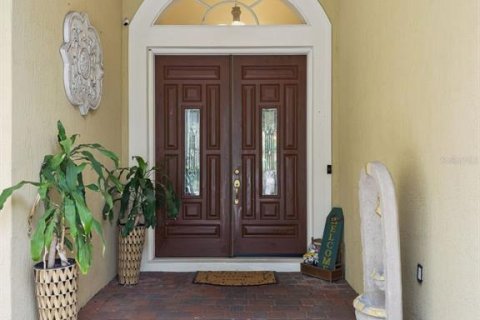 House in Winter Garden, Florida 5 bedrooms, 285.95 sq.m. № 2313423 - photo 3