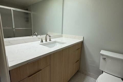Apartment in Pompano Beach, Florida 2 bedrooms, 106.84 sq.m. № 2191462 - photo 10