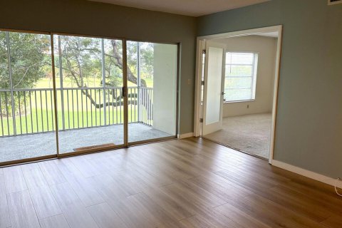 Appartement à louer à Pompano Beach, Floride: 2 chambres, 106.84 m2 № 2191462 - photo 17
