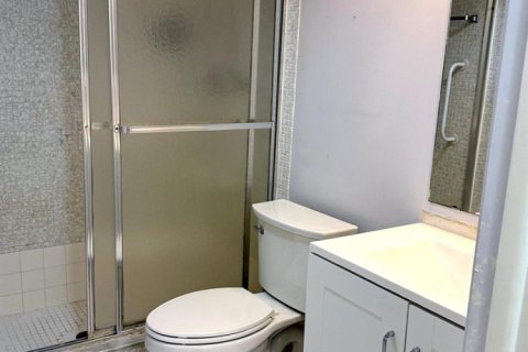 Appartement à louer à Pompano Beach, Floride: 2 chambres, 106.84 m2 № 2191462 - photo 19