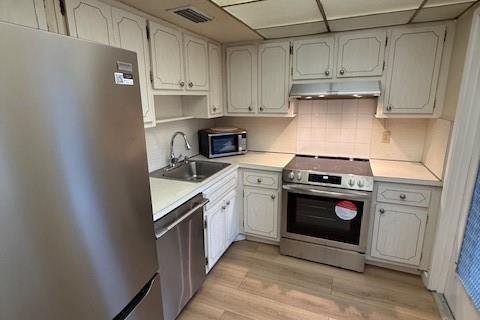 Apartment in Pompano Beach, Florida 2 bedrooms, 106.84 sq.m. № 2191462 - photo 4