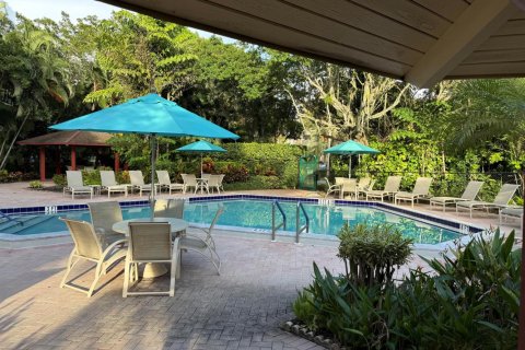 Appartement à louer à Pompano Beach, Floride: 2 chambres, 106.84 m2 № 2191462 - photo 24
